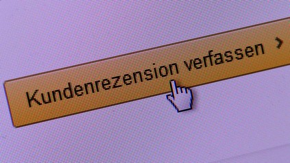 Hotel- und Restaurantkritik im Internet hat ihre Grenzen. (Foto: © picture alliance / dpa Themendienst)