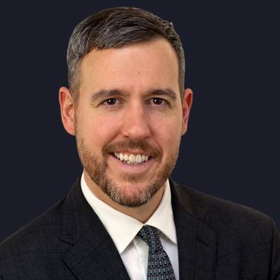 Benedikt Weimer weiß, wie sich Gastronomen und Hoteliers gegen unfaire Bewertungen im Internet wehren können. (Foto: © Benedikt Weimer)