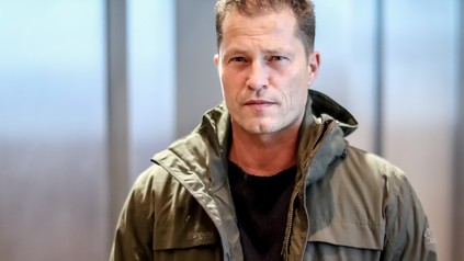 Til Schweiger