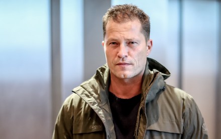 Til Schweiger