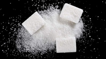 Die Verbraucherschutzorganisation Foodwatch warnt vor gravierenden Folgen für die öffentliche Gesundheit. (Foto: © dule964/fotolia)