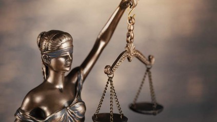 Hotel darf nicht mit irreführendem Sternewappen werben. (Foto: © BillionPhotos.com/fotolia)