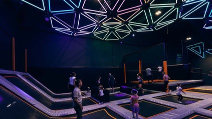 Tegernsee Phantastisch