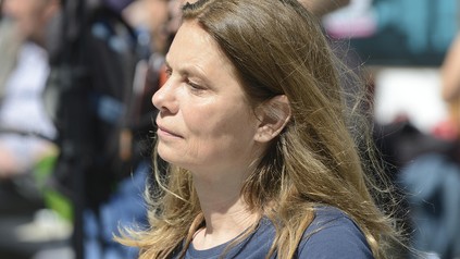 Sarah Wiener