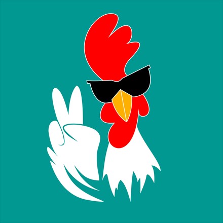 Für 70 Prozent der Deutschen ist beim Geflügel die Herkunft wichtiger als der Preis. (Foto: © interpas/fotolia)