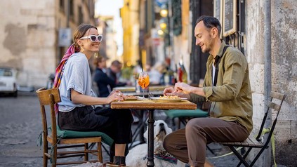 Besondere Auszeichnungen