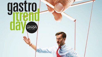 gastro trend day