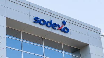 Sodexo