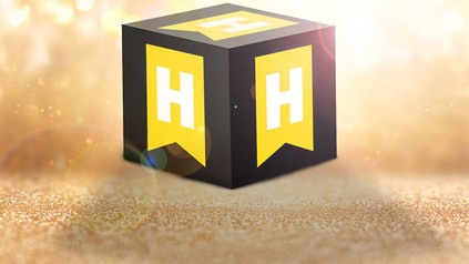 HOGAPAGE Würfel