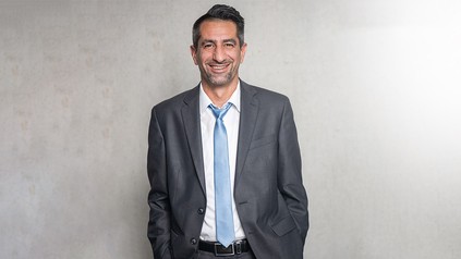 Engin Ergün