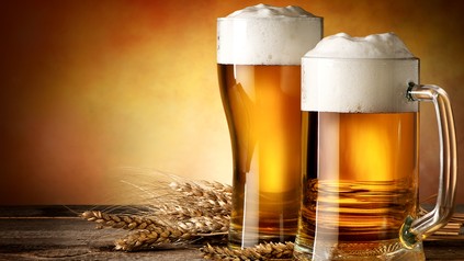 Bier