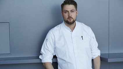 Anton Gschwendtner