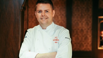 Stefan Heilemann