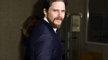 Daniel Brühl