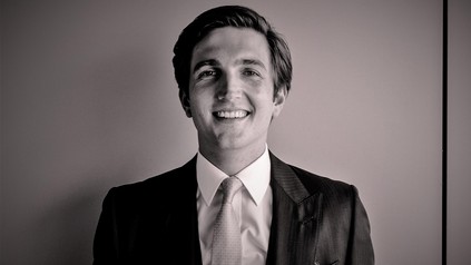 Fabian Zschweigert