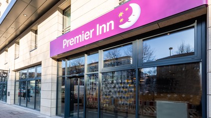Premier Inn