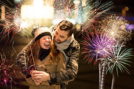 Mallorca ist auch über Silvester das beliebteste Reiseziel der Deutschen. (Foto: drubig-photo/fotolia)