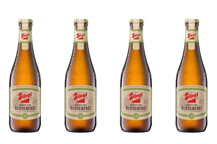 Stiegl-Paracelsus Glutenfrei