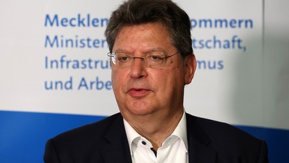 Reinhard Meyer