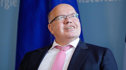 Peter Altmaier