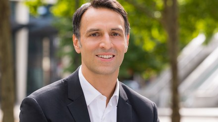 Karim Malak, Adagio Aparthotels