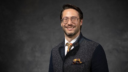 Florian Weiss