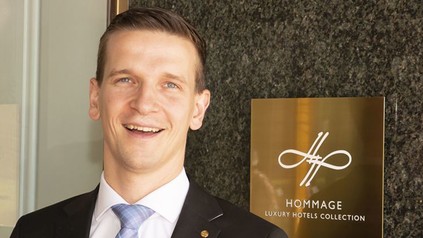 Steffen Eisermann