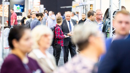 Gastro Summit Essen 2022