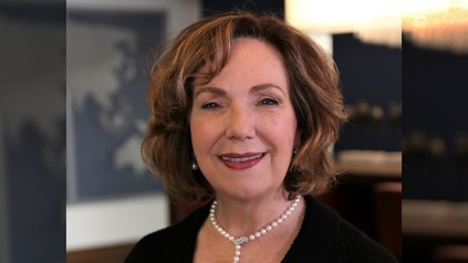 Dorothy Dowling