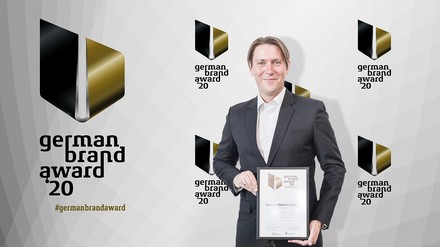 Thomas Piske, Inhaber tp werbeagentur