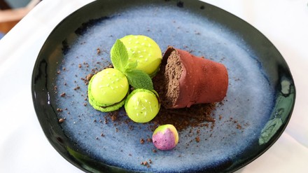 Froneri-Eisdessert-Wettbewerb_Betrunkener-Kaktus