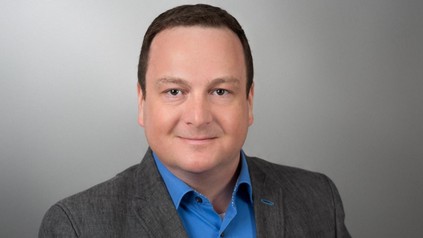 Frank Kemmerzehl