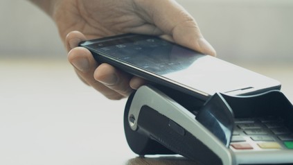 Smartphone