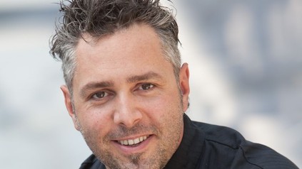 Roland Trettl