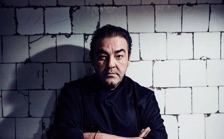 Juan Amador