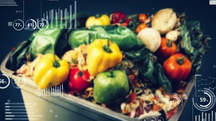 Iberostar Group setzt auf Künstliche Intelligenz.