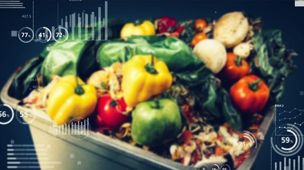 Iberostar Group setzt auf Künstliche Intelligenz.