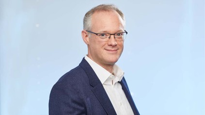 Stefan Baumert