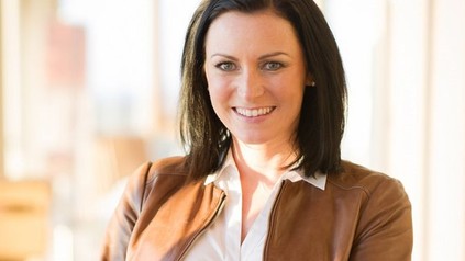 Elisabeth Köstinger