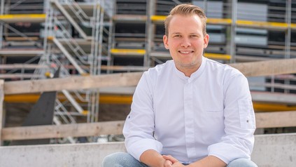 Nils Möller