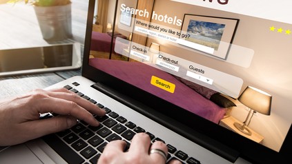 Bei der Online-Vertriebs-Analyse gibt es einiges zu beachten.