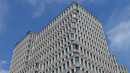 Sofitel Kurfürstendamm Berlin