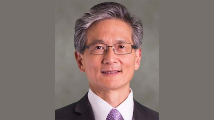 David Kong