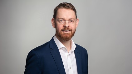 Erich Nagl, ETL ADHOGA