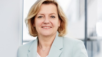Daniela Schade