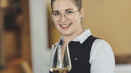 Katharina Gnigler