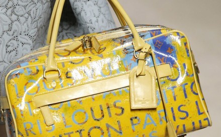 Louis Vuitton Tasche