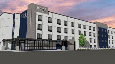 Die BWH Hotel Group hat eine neue Marke für Extended-Stay-Hotels in Nordamerika angekündigt.