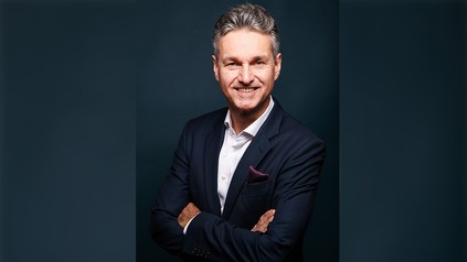 Michael Klinger
