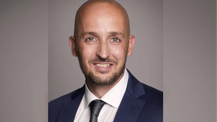 Andreas Schulz